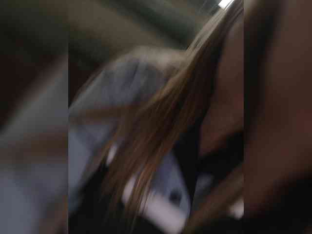 Savuka webcam