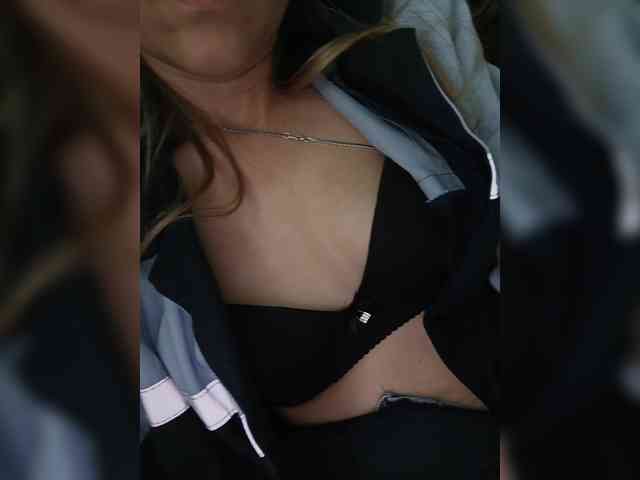 Savuka webcam