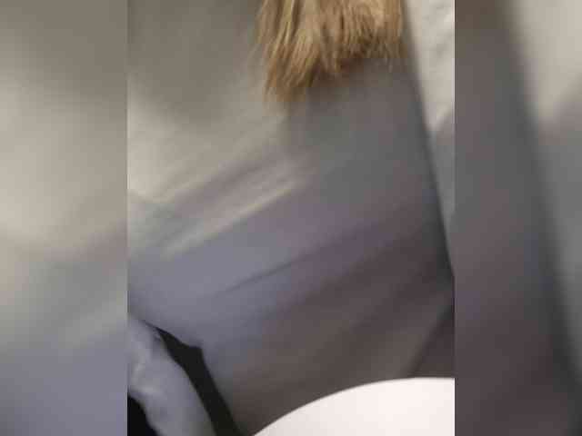 Savuka webcam