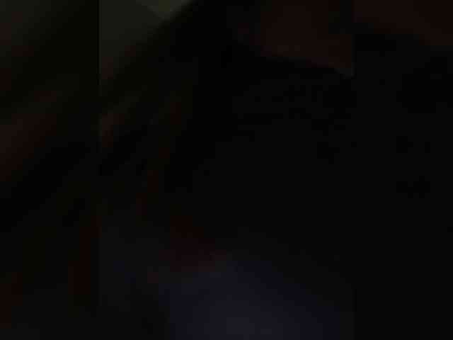 Savuka webcam