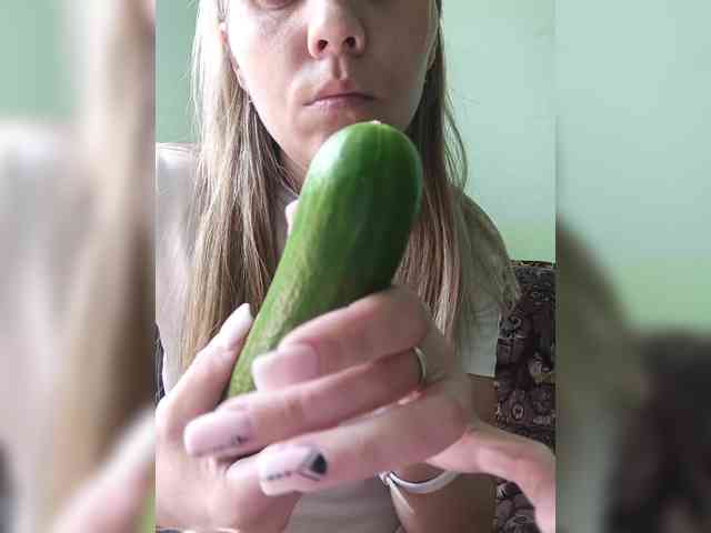 Savuka webcam