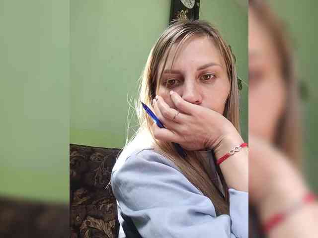 cam live sex Savuka