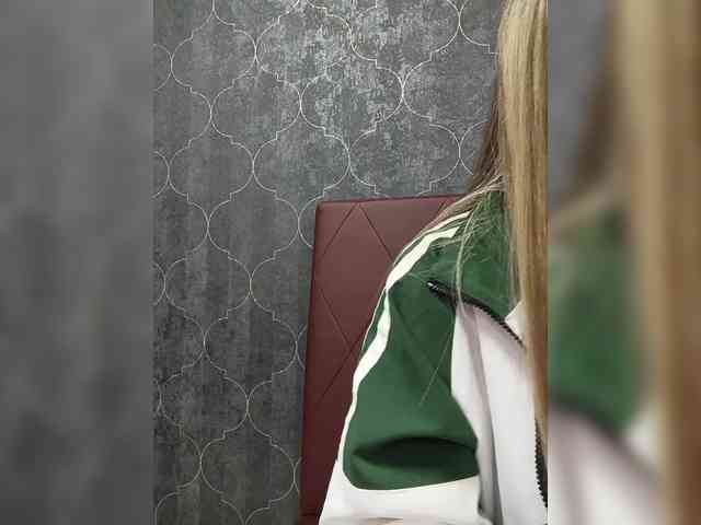 Savuka webcam