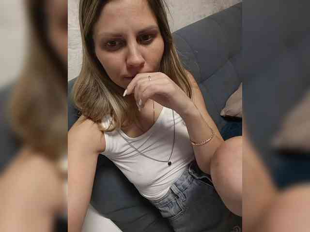 Savuka webcam