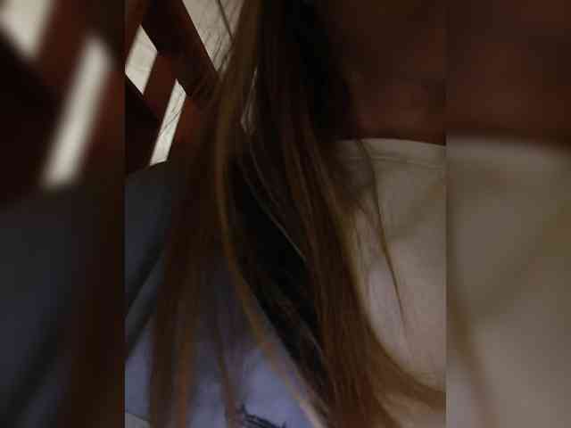 Savuka webcam