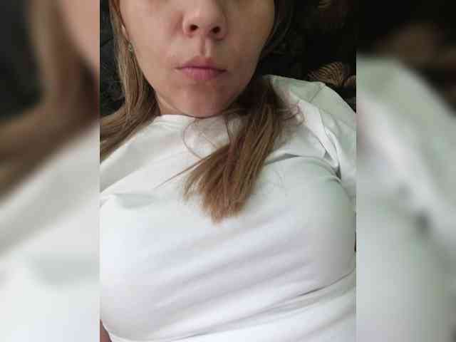Savuka webcam