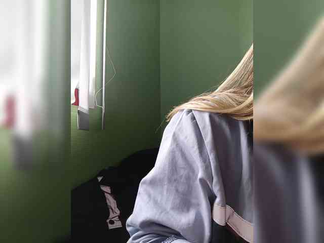 Savuka webcam