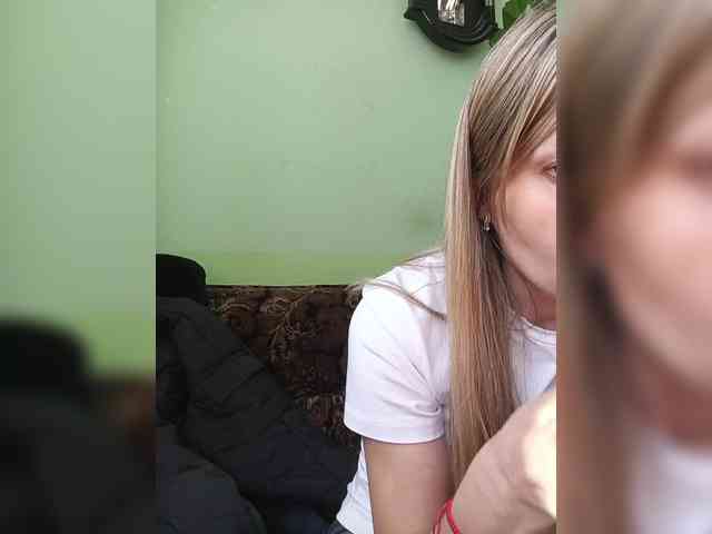 Savuka webcam