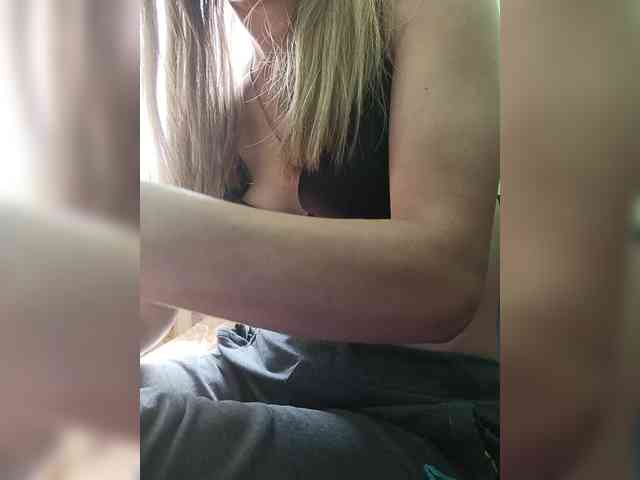 Savuka webcam