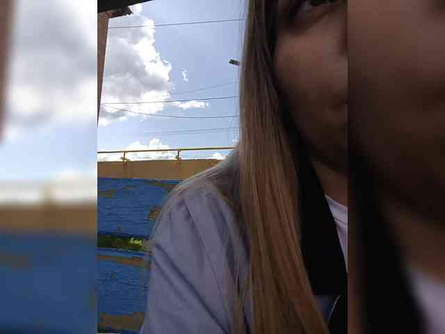 Savuka webcam