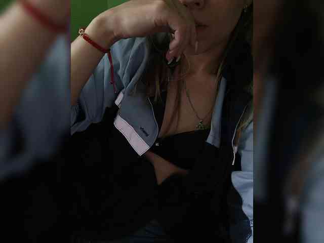 Savuka webcam