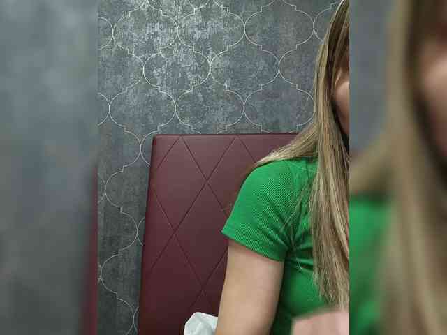 Savuka webcam