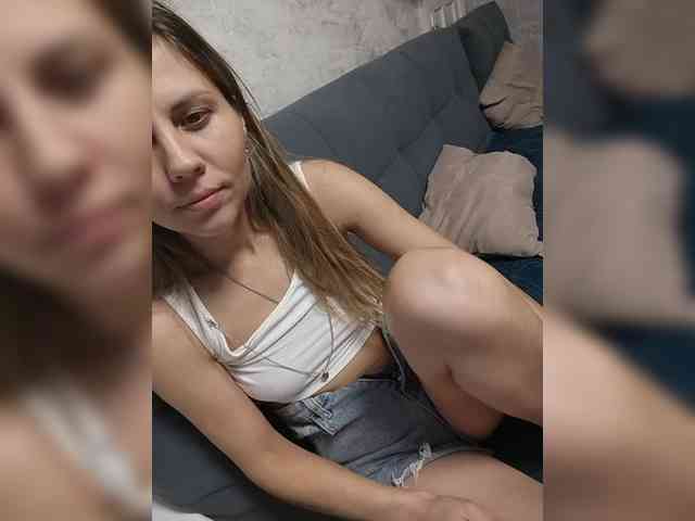 Savuka webcam
