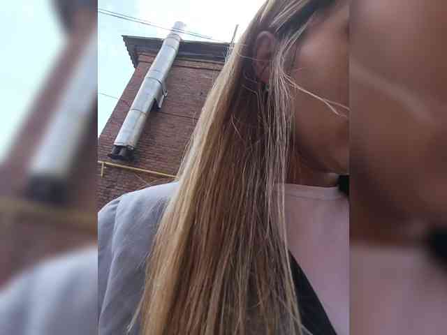 free video chat sex Savuka