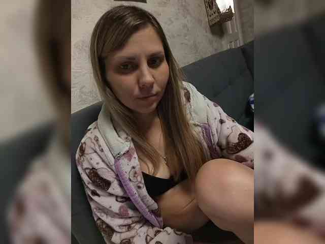 Savuka webcam