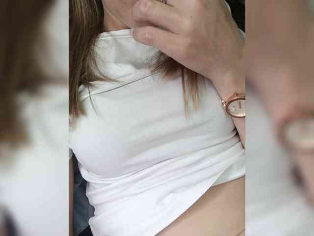 Savuka webcam