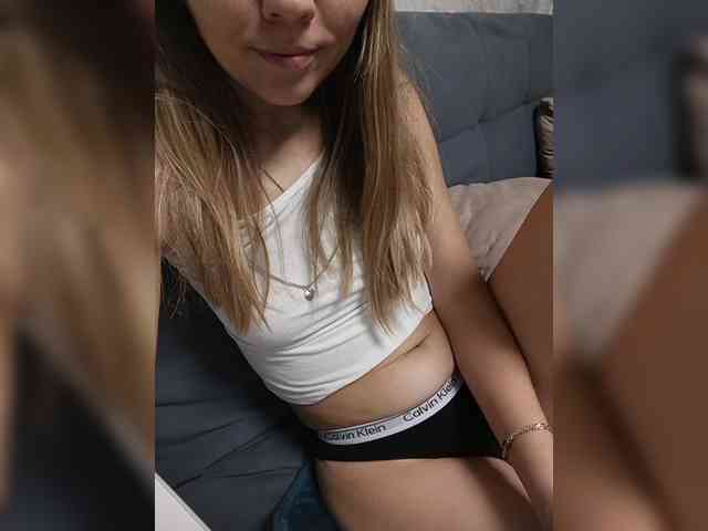 Savuka webcam