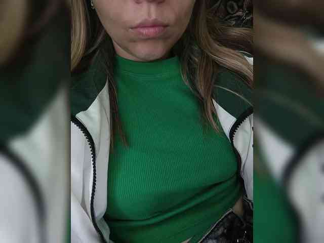 Savuka webcam