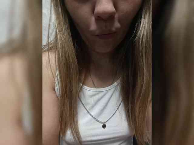 Savuka webcam