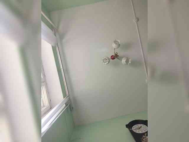 Savuka webcam