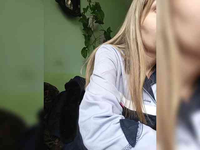 Savuka webcam