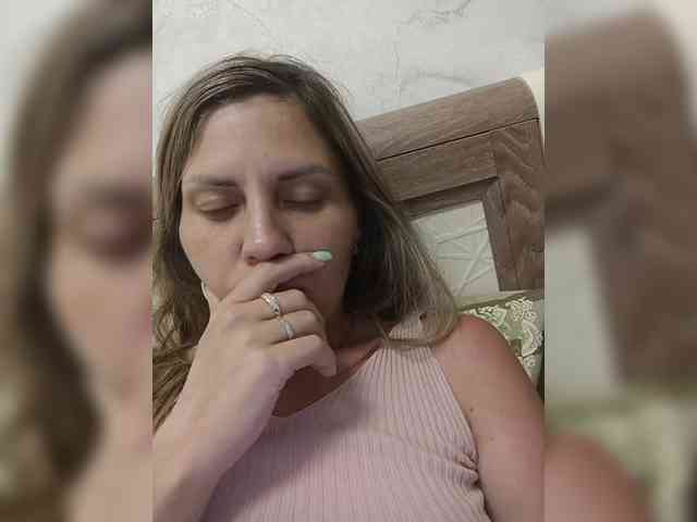 Savuka Live Webcam on BongaCams Savuka Live Webcam on BongaCams