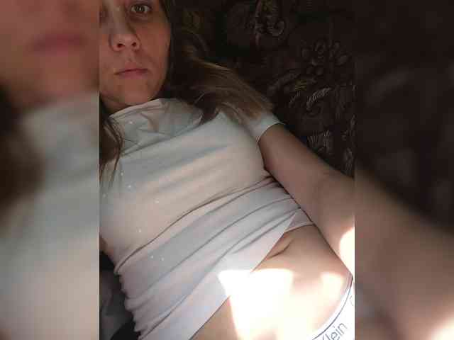 Savuka webcam