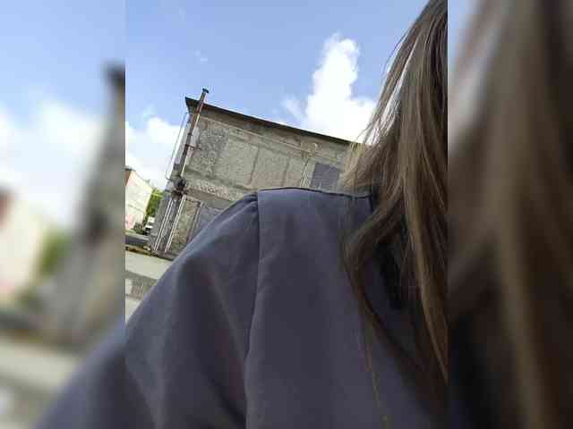 Savuka webcam