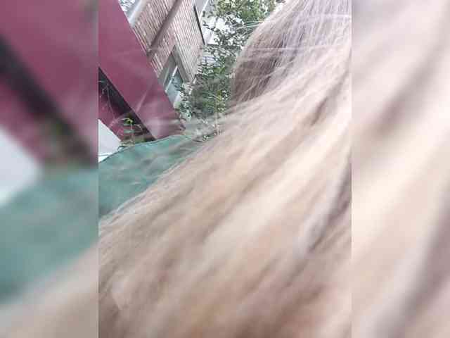 Savuka webcam