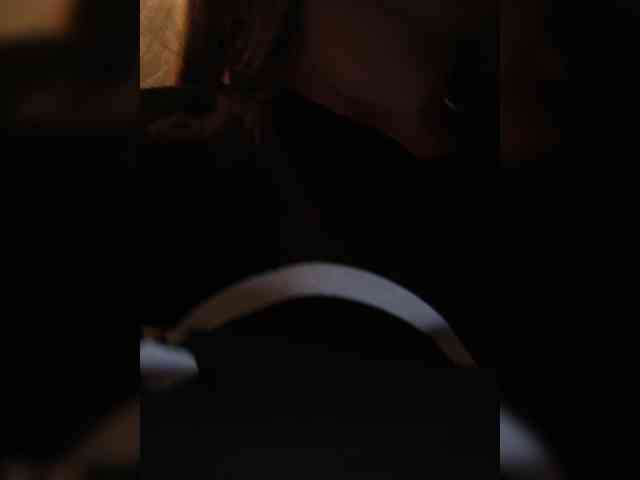 Savuka webcam