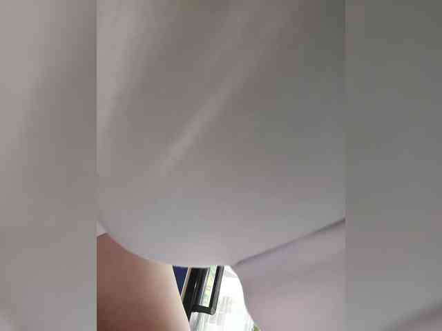 Savuka webcam