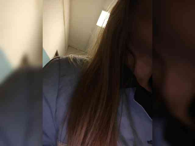Savuka webcam