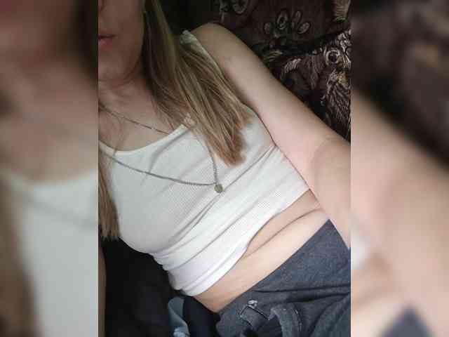 Savuka webcam