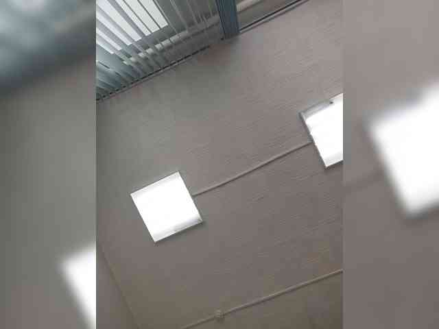 Savuka webcam