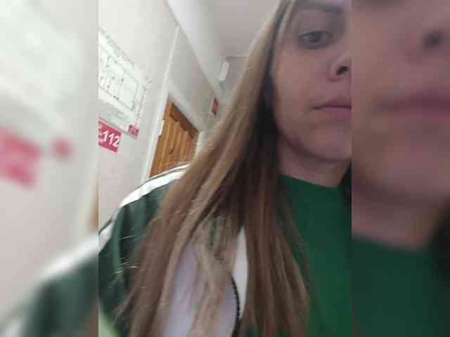 Savuka webcam