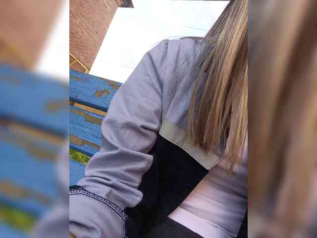 Savuka webcam