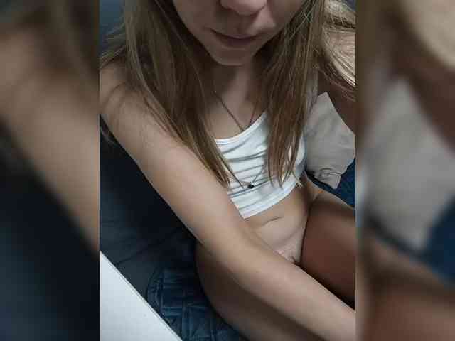 Savuka webcam
