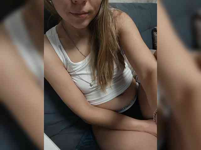 Savuka webcam