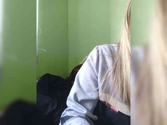 Savuka webcam