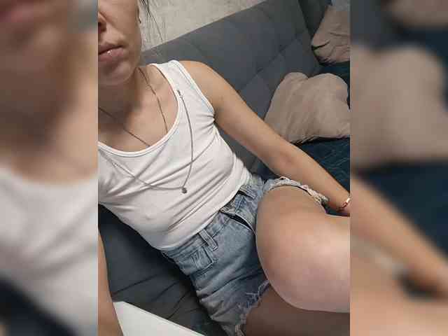 Savuka webcam
