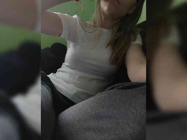 cam live sex Savuka