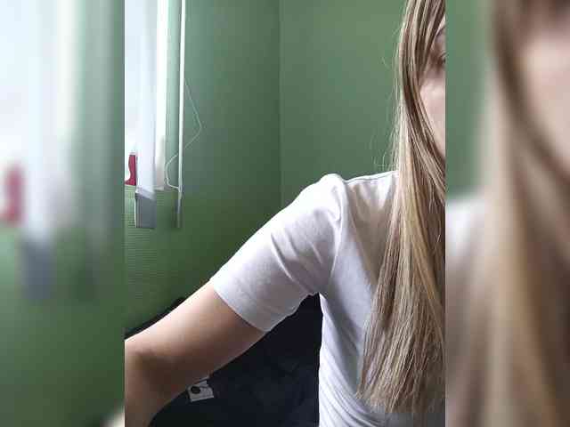 livecam porn Savuka