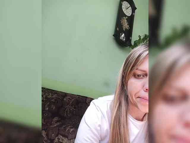 Savuka webcam