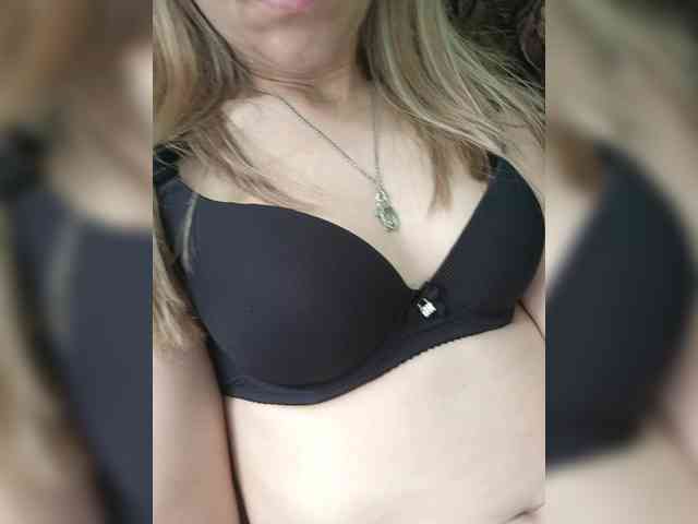 Savuka webcam