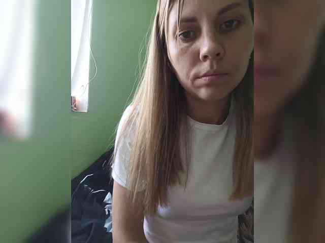 Savuka webcam