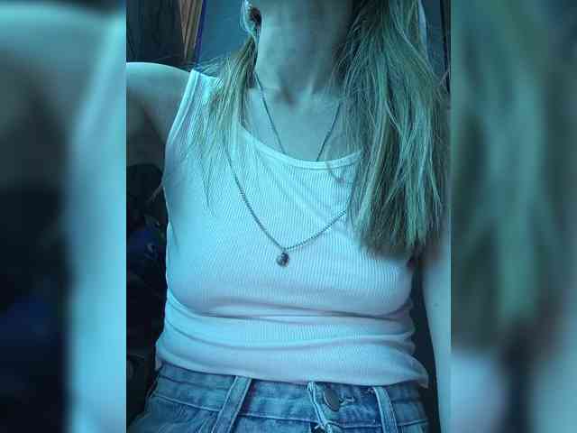 Savuka webcam