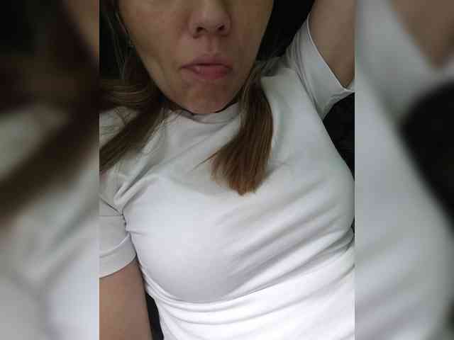 Savuka webcam