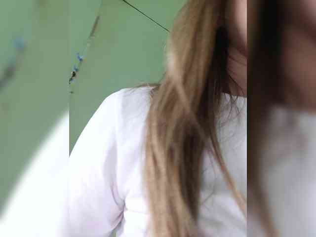 Savuka webcam