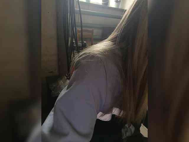 Savuka webcam