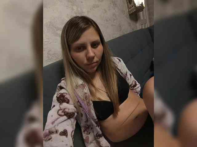 Savuka webcam